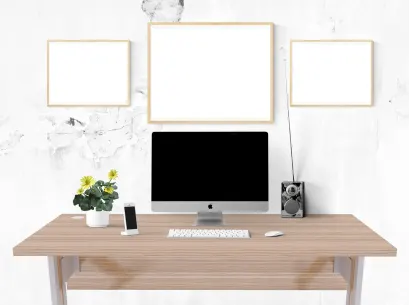 ΠλαζαΡοιαλ Καζίνο Κινητη εφαρμογη