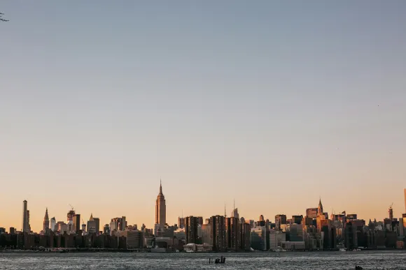 ΠλαζαΡοιαλ Καζίνο Υποστηριξη